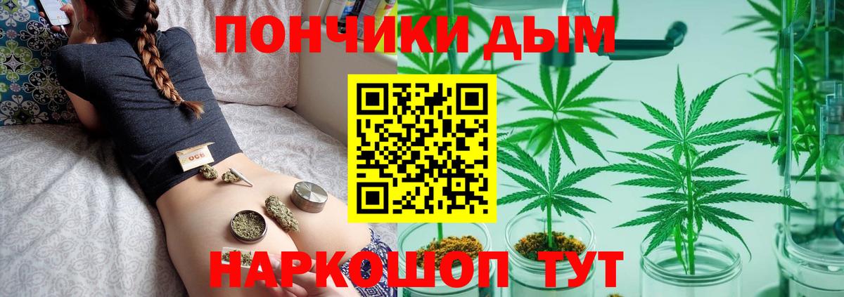 Солнечногорск  Бошки марихуана конопля  Марихуана индика  Вход с VPN  МАРИХУАНА AK-47 